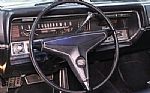 1967 DeVille Thumbnail 54