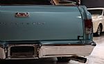 1964 El Camino Thumbnail 34