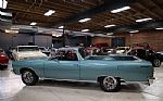 1964 El Camino Thumbnail 44