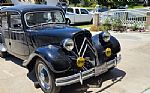 1949 Traction Avant Thumbnail 2