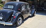 1949 Traction Avant Thumbnail 5