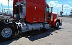 2004 Peterbilt 379 Exhd