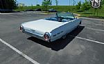 1962 Thunderbird Thumbnail 6