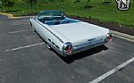 1962 Thunderbird Thumbnail 8