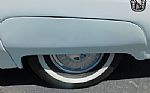 1962 Thunderbird Thumbnail 15