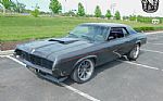 1969 Cougar Thumbnail 2