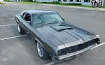 1969 Cougar Thumbnail 4