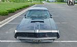 1969 Cougar Thumbnail 3