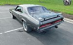 1969 Cougar Thumbnail 8