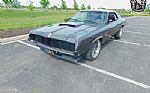 1969 Cougar Thumbnail 10