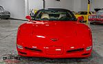 1997 Corvette Thumbnail 7