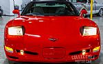 1997 Corvette Thumbnail 17