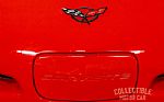 1997 Corvette Thumbnail 19