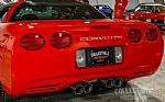 1997 Corvette Thumbnail 21