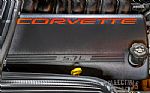 1997 Corvette Thumbnail 50