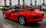 2001 Viper RT/10 Thumbnail 4