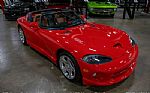 2001 Viper RT/10 Thumbnail 9