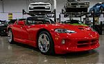 2001 Viper RT/10 Thumbnail 10