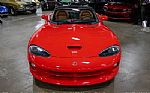 2001 Viper RT/10 Thumbnail 11