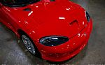 2001 Viper RT/10 Thumbnail 13