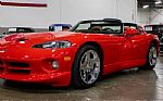 2001 Viper RT/10 Thumbnail 21