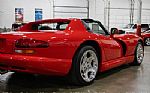 2001 Viper RT/10 Thumbnail 23