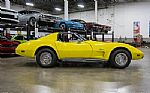 1976 Corvette Thumbnail 8