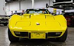 1976 Corvette Thumbnail 12