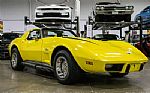 1976 Corvette Thumbnail 10