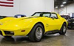 1976 Corvette Thumbnail 21