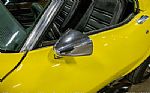 1976 Corvette Thumbnail 57