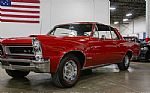 1965 GTO Thumbnail 20