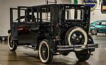 1925 Business Sedan Thumbnail 3