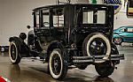 1925 Business Sedan Thumbnail 13