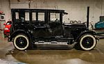 1925 Business Sedan Thumbnail 17