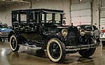 1925 Business Sedan Thumbnail 19