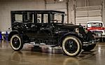 1925 Business Sedan Thumbnail 18