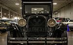 1925 Business Sedan Thumbnail 26