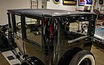 1925 Business Sedan Thumbnail 44