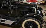 1925 Business Sedan Thumbnail 58