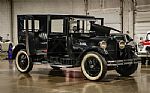 1925 Business Sedan Thumbnail 61