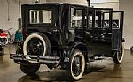 1925 Business Sedan Thumbnail 63