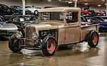 1933 Pickup Thumbnail 8