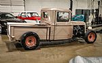 1933 Pickup Thumbnail 16