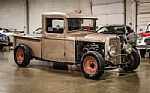 1933 Pickup Thumbnail 19