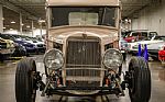 1933 Pickup Thumbnail 26