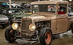 1933 Pickup Thumbnail 28