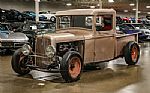 1933 Pickup Thumbnail 34