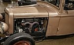 1933 Pickup Thumbnail 35