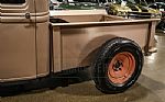 1933 Pickup Thumbnail 37